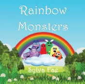 Rainbow Monsters