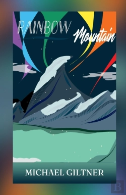 Bertrand.pt - Rainbow Mountain