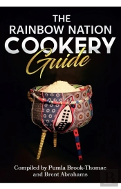 Rainbow Nation Cookery Guide