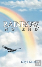 Rainbow, No End