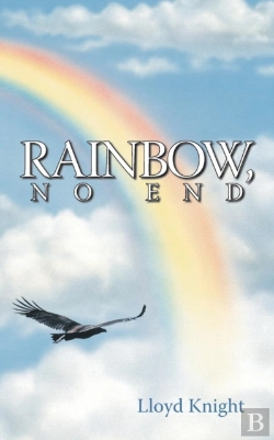 Bertrand.pt - Rainbow, No End