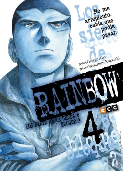 Bertrand.pt - Rainbow Núm. 04