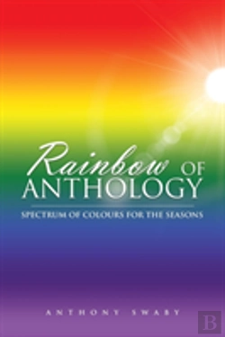 Bertrand.pt - Rainbow Of Anthology