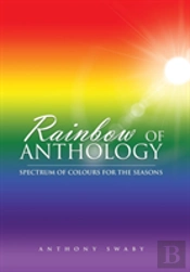Rainbow Of Anthology