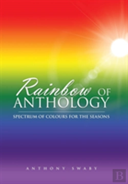 Bertrand.pt - Rainbow Of Anthology