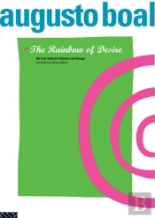 Rainbow Of Desire