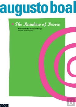 Bertrand.pt - Rainbow Of Desire