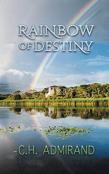 Rainbow Of Destiny