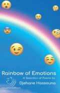 Rainbow Of Emotions