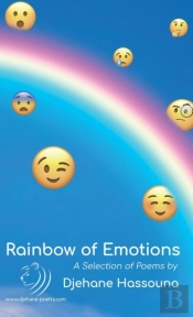 Rainbow Of Emotions