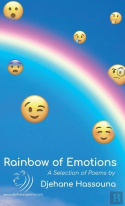 Bertrand.pt - Rainbow Of Emotions