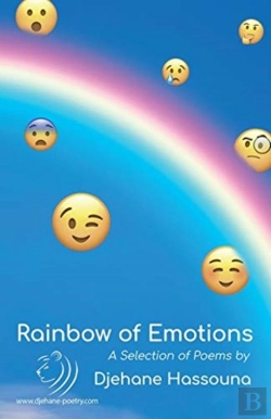 Bertrand.pt - Rainbow Of Emotions