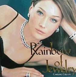 Bertrand.pt - Rainbow Of Jewelry