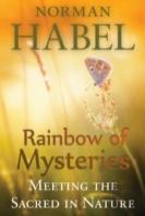 Rainbow Of Mysteries