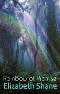Rainbow Of Promise