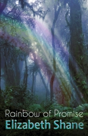 Rainbow Of Promise
