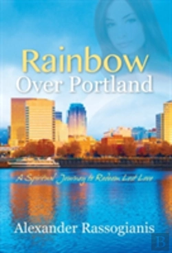 Bertrand.pt - Rainbow Over Portland