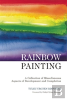 Rainbow Painting