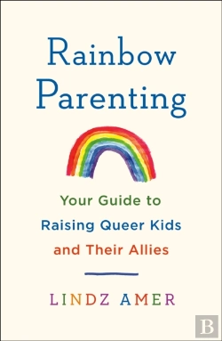 Bertrand.pt - Rainbow Parenting