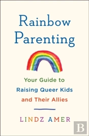 Rainbow Parenting