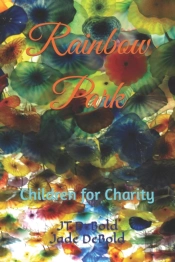 Rainbow Park