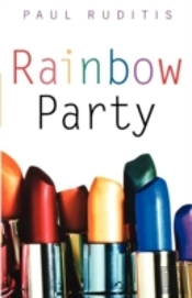 Rainbow Party