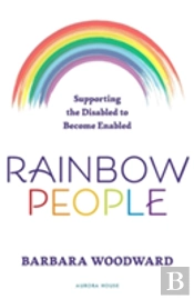 Rainbow People