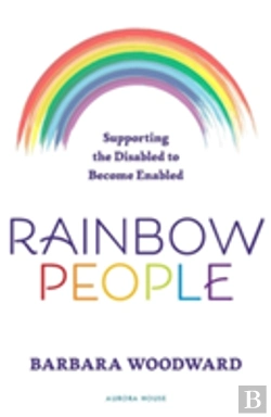 Bertrand.pt - Rainbow People