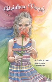 Rainbow People