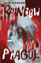 Rainbow Plague