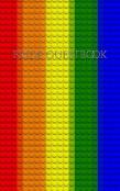 Rainbow Pride  Guest Book