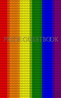 Bertrand.pt - Rainbow Pride Guest Book