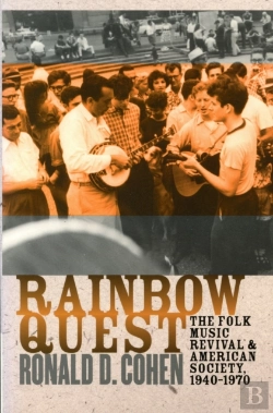 Bertrand.pt - Rainbow Quest