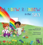 Rainbow, Rainbow In The Sky