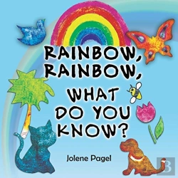 Bertrand.pt - Rainbow, Rainbow, What Do You Know?