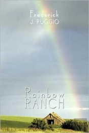Rainbow Ranch