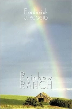 Bertrand.pt - Rainbow Ranch