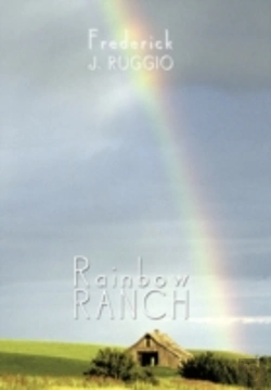 Bertrand.pt - Rainbow Ranch