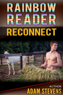 Bertrand.pt - Rainbow Reader Brown: Reconnect