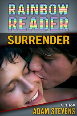 Bertrand.pt - Rainbow Reader Gray: Surrender