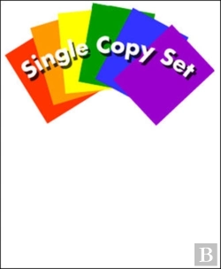 Bertrand.pt - Rainbow Reading Orange Series