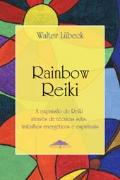 Rainbow Reiki