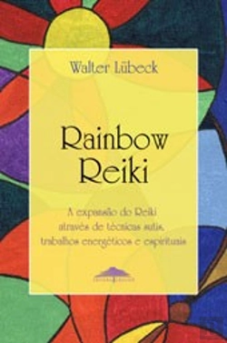 Bertrand.pt - Rainbow Reiki