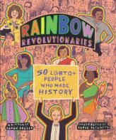 Rainbow Revolutionaries