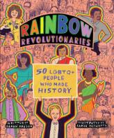 Rainbow Revolutionaries