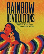 Rainbow Revolutions