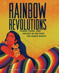 Bertrand.pt - Rainbow Revolutions