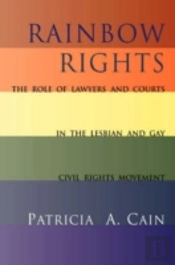 Rainbow Rights