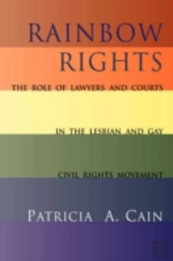 Bertrand.pt - Rainbow Rights