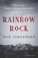 Rainbow Rock